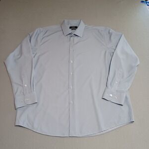 Jones New York | Shirts | Jones New York Signature Slim Fit Dress Shirt  Medium Nwt Business Casual Office | Poshmark